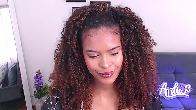 Amelia bss online show from March 1, 2025, 1:29 pm