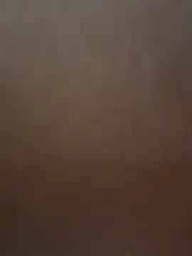 Snapshot of Amelia_bss chatting on June 15, 2026, 3:14 pm Amelia bss online show from June 15, 2026, 3:14 pm