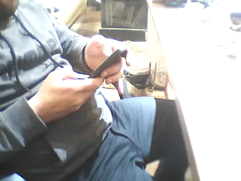 Snapshot of lordgam chatting on April 29, 2026, 4:00 pm lordgam online show from April 29, 2026, 4:00 pm