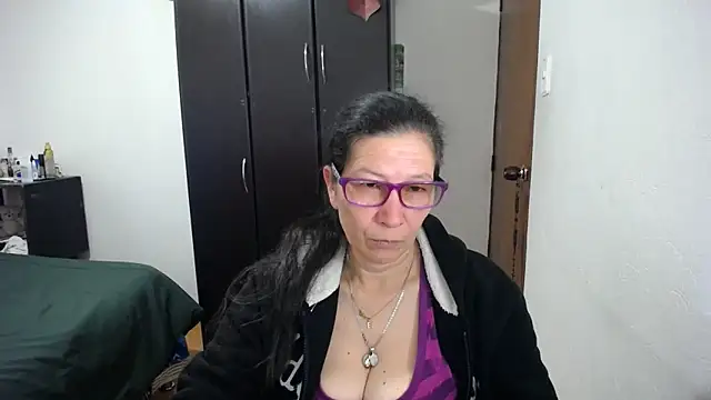 Snapshot of latin49 chatting on February 27, 2026, 5:07 am latin49 online show from February 27, 2026, 5:07 am