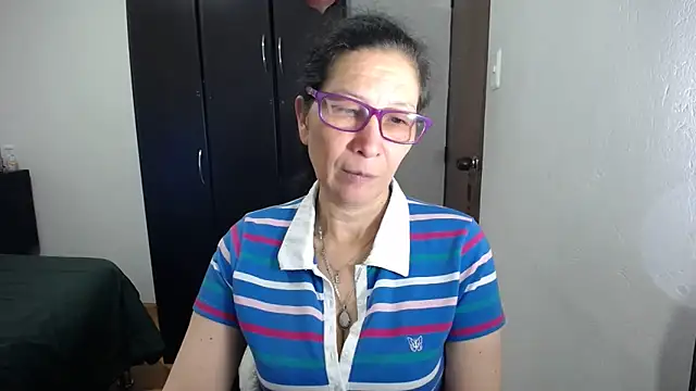 Snapshot of latin49 chatting on February 28, 2026, 5:19 am latin49 online show from February 28, 2026, 5:19 am