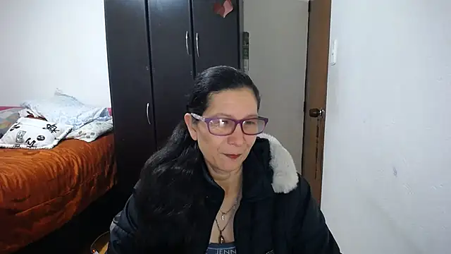latin49 online show from July 14, 2026, 4:28 am