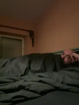 Ju rine007 online show from December 18, 2025, 1:22 am