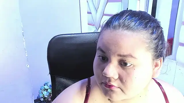 ValenTitis online show from November 27, 2025, 8:55 pm