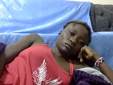 Snapshot of sweet_caci chatting on June 25, 2026, 5:12 am sweet caci online show from June 25, 2026, 5:12 am