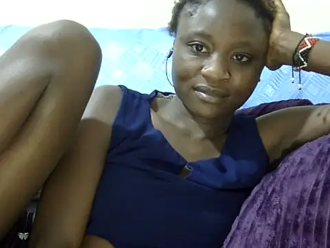 Snapshot of sweet_caci chatting on July 30, 2026, 12:42 am sweet caci online show from July 30, 2026, 12:42 am
