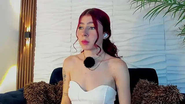 Jade20  online show from April 7, 2026, 2:39 pm