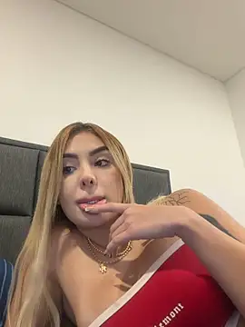 mi suk11 online show from November 8, 2025, 11:58 pm