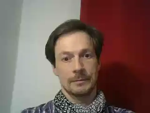 snowypaul11 online show from February 9, 2026, 8:24 pm