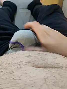 Cba365 online show from September 14, 2025, 12:21 am