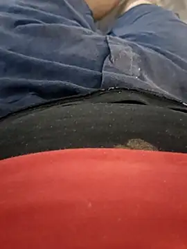 Cba365 online show from November 9, 2025, 4:44 am