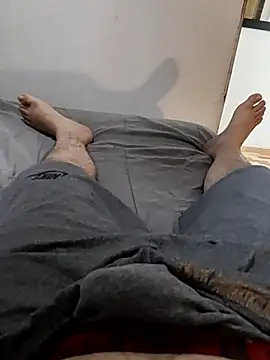 Cba365 online show from December 2, 2025, 2:34 pm