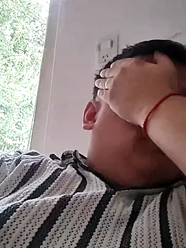 Cba365 online show from March 7, 2026, 2:14 pm