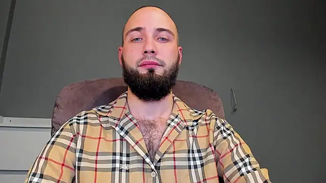 Snapshot of A_____________ chatting on November 12, 2025, 1:06 am A online show from November 12, 2025, 1:06 am