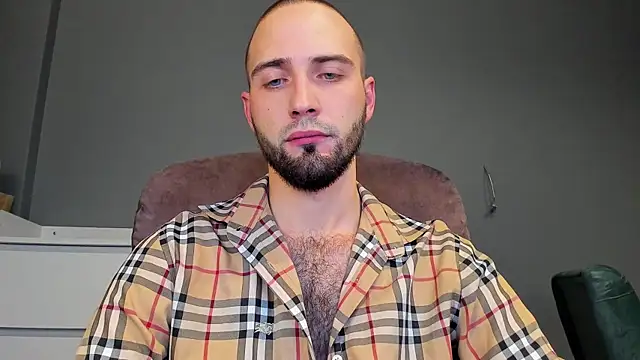 Snapshot of A_____________ chatting on November 14, 2025, 4:00 am A online show from November 14, 2025, 4:00 am