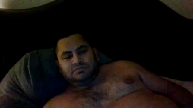 Snapshot of Hammyric786 chatting on June 10, 2026, 12:00 am Hammyric786 online show from June 10, 2026, 12:00 am