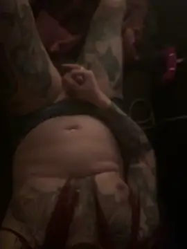 sissyboy-666- online show from April 7, 2026, 10:31 pm