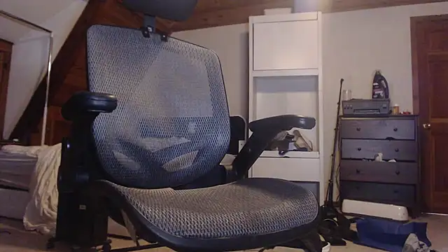 Snapshot of cashmasterzobistone chatting on February 3, 2026, 2:53 am cashmasterzobistone online show from February 3, 2026, 2:53 am