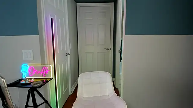 Snapshot of Vaydaa chatting on March 30, 2026, 2:51 pm Vaydaa online show from March 30, 2026, 2:51 pm