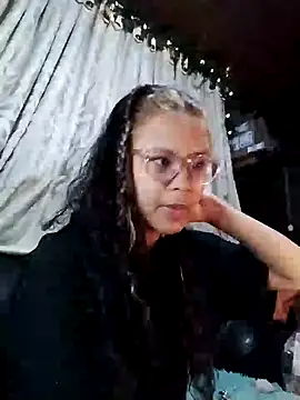 Hathorlove online show from December 9, 2024, 2:45 am