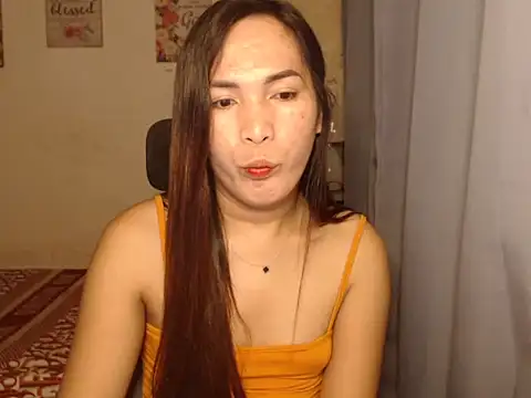 Snapshot of Msyensmith chatting on March 3, 2025, 9:00 am Msyensmith online show from March 3, 2025, 9:00 am