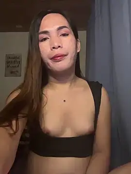 Snapshot of Msyensmith chatting on March 13, 2025, 11:19 am Msyensmith online show from March 13, 2025, 11:19 am