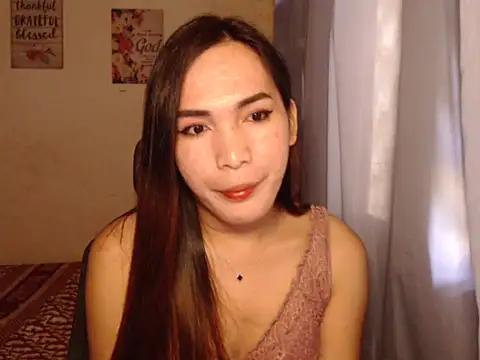 Snapshot of Msyensmith chatting on March 19, 2025, 6:03 am Msyensmith online show from March 19, 2025, 6:03 am