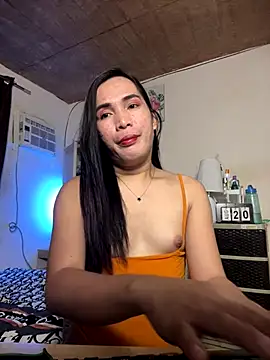 Snapshot of Msyensmith chatting on September 20, 2025, 10:38 am Msyensmith online show from September 20, 2025, 10:38 am