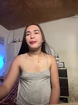 Snapshot of Msyensmith chatting on September 29, 2025, 7:46 am Msyensmith online show from September 29, 2025, 7:46 am