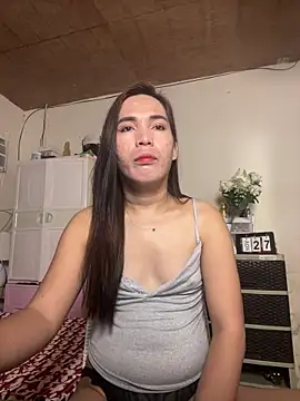 Snapshot of Msyensmith chatting on November 27, 2025, 1:07 am Msyensmith online show from November 27, 2025, 1:07 am