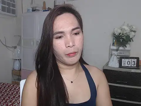 Snapshot of Msyensmith chatting on December 3, 2025, 5:26 am Msyensmith online show from December 3, 2025, 5:26 am