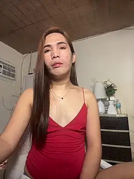 Snapshot of Msyensmith chatting on February 21, 2026, 5:08 am Msyensmith online show from February 21, 2026, 5:08 am