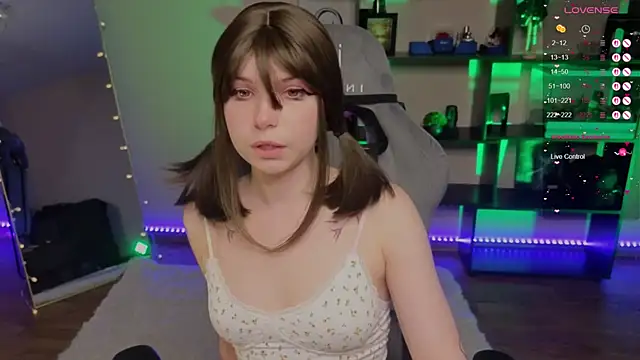 zelda 1 online show from December 16, 2025, 10:26 pm