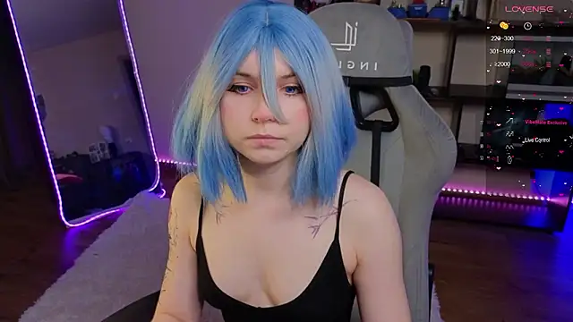 zelda 1 online show from February 21, 2026, 3:35 pm