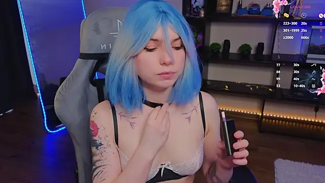 zelda 1 online show from April 5, 2026, 8:11 am