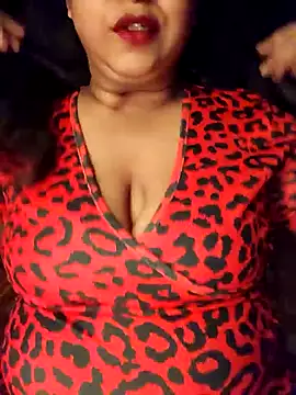 sassy horny online show from December 11, 2024, 7:25 pm