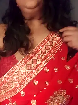 sassy horny online show from December 15, 2024, 6:48 pm