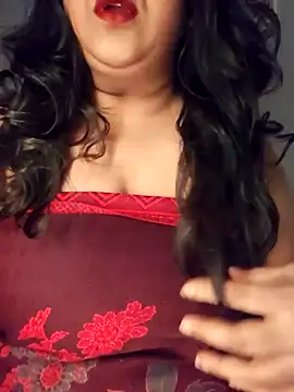 sassy horny online show from December 17, 2024, 7:48 pm