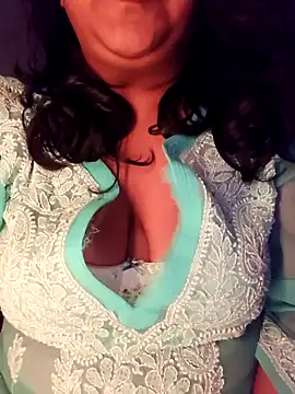 sassy horny online show from January 4, 2025, 7:13 pm