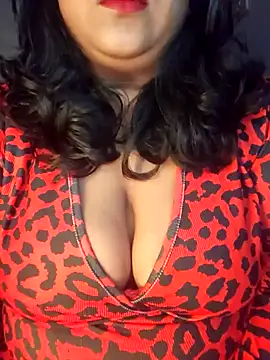 sassy horny online show from January 9, 2025, 6:26 pm