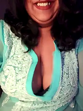 sassy horny online show from January 21, 2025, 8:32 pm