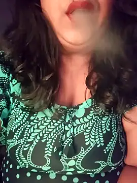 sassy horny online show from January 23, 2025, 10:22 pm