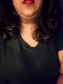 sassy horny online show from February 8, 2025, 8:42 pm