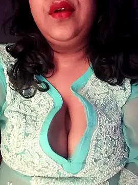 sassy horny online show from February 16, 2025, 9:59 pm