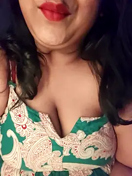 sassy horny online show from March 20, 2025, 12:08 am