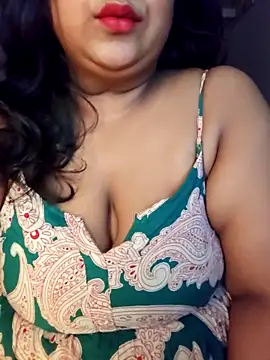 sassy horny online show from March 20, 2025, 9:02 pm