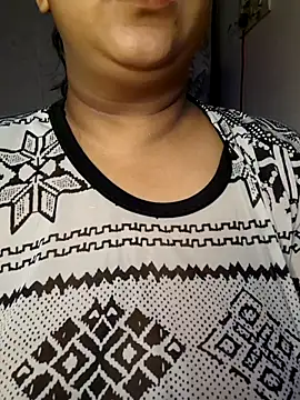 sassy horny online show from September 19, 2025, 10:32 pm