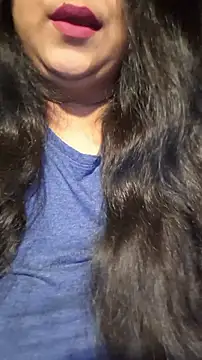 sassy horny online show from April 9, 2026, 6:57 pm