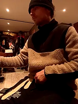 rexflexxx online show from April 8, 2026, 2:55 am