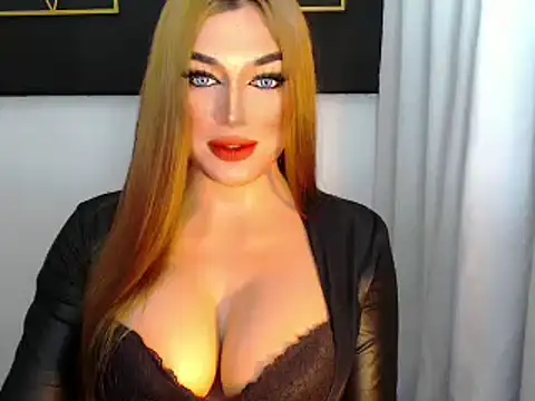 hotstellacumxxx online show from December 18, 2024, 8:53 am